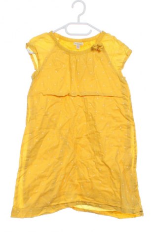 Детска рокля Vertbaudet, Размер 10-11y/ 146-152 см, Цвят Многоцветен, Цена 2,04 €