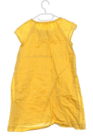 Детска рокля Vertbaudet, Размер 10-11y/ 146-152 см, Цвят Многоцветен, Цена 2,04 €