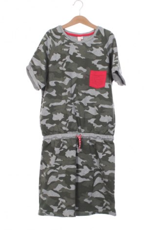 Детска рокля Whkmp's, Размер 15-18y/ 170-176 см, Цвят Многоцветен, Цена 2,04 €