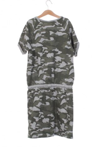 Детска рокля Whkmp's, Размер 15-18y/ 170-176 см, Цвят Многоцветен, Цена 2,04 €