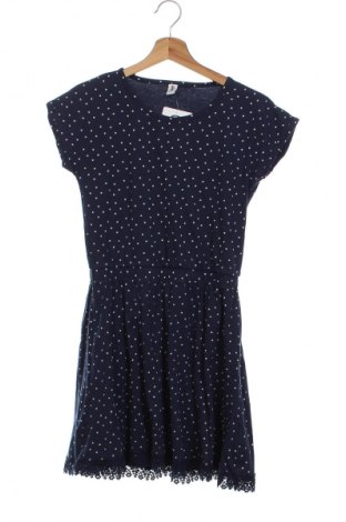 Kinderkleid Yigga, Größe 12-13y/ 158-164 cm, Farbe Mehrfarbig, Preis 4,99 €