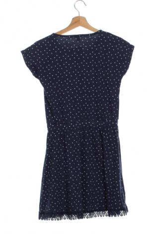 Kinderkleid Yigga, Größe 12-13y/ 158-164 cm, Farbe Mehrfarbig, Preis 4,99 €