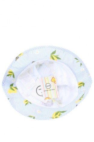 Детска шапка Steiff, Цвят Многоцветен, Цена 6,13 €