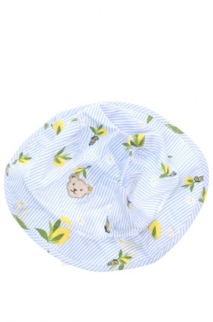Детска шапка Steiff, Цвят Многоцветен, Цена 6,13 €