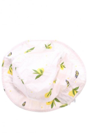 Dziecięca czapka Steiff, Kolor Kolorowy, Cena 33,99 zł