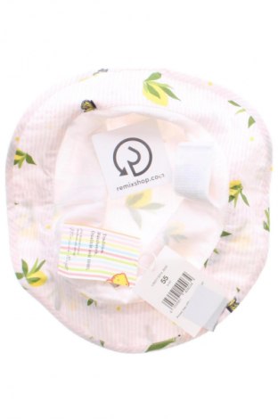 Dziecięca czapka Steiff, Kolor Kolorowy, Cena 33,99 zł