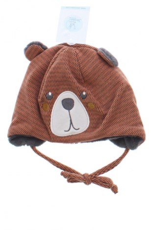 Детска шапка Sterntaler, Цвят Многоцветен, Цена 7,15 €