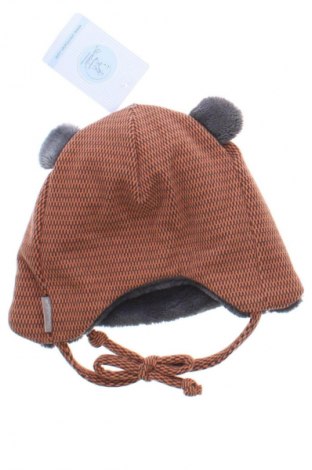 Детска шапка Sterntaler, Цвят Многоцветен, Цена 7,15 €