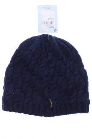 Детска шапка Sterntaler, Цвят Син, Цена 7,15 €