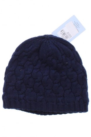 Детска шапка Sterntaler, Цвят Син, Цена 7,15 €