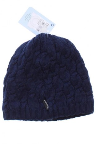 Детска шапка Sterntaler, Цвят Зелен, Цена 7,15 €