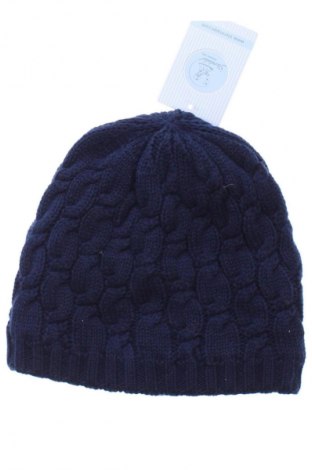 Детска шапка Sterntaler, Цвят Зелен, Цена 7,15 €