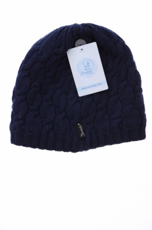 Детска шапка Sterntaler, Цвят Син, Цена 7,15 €