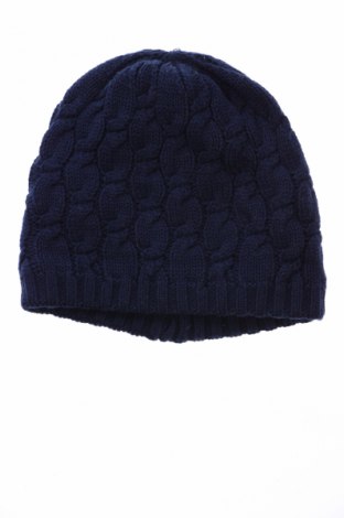 Детска шапка Sterntaler, Цвят Син, Цена 7,15 €