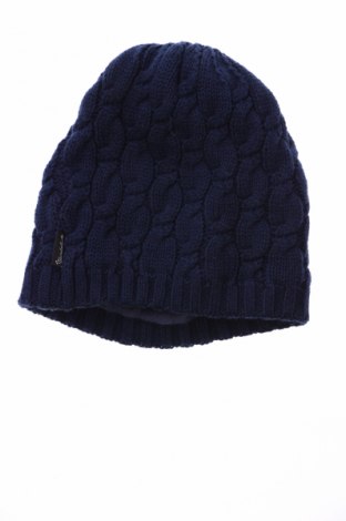 Kindermütze Sterntaler, Farbe Blau, Preis 13,99 €