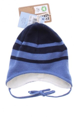 Детска шапка Sterntaler, Цвят Многоцветен, Цена 7,15 €