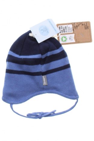 Детска шапка Sterntaler, Цвят Многоцветен, Цена 7,15 €
