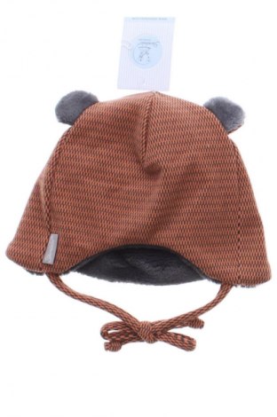Детска шапка Sterntaler, Цвят Многоцветен, Цена 6,13 €