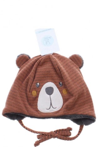 Kindermütze Sterntaler, Farbe Mehrfarbig, Preis 7,99 €