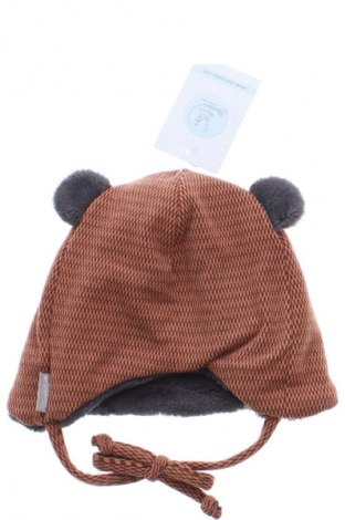 Kindermütze Sterntaler, Farbe Mehrfarbig, Preis 7,99 €