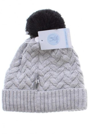 Детска шапка Sterntaler, Цвят Сив, Цена 7,15 €