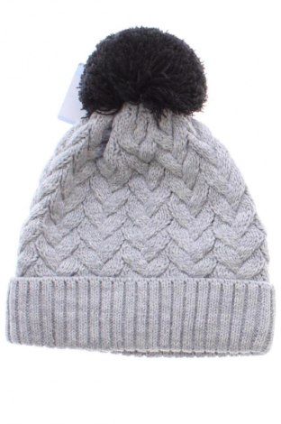 Детска шапка Sterntaler, Цвят Сив, Цена 7,15 €