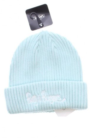 Dětská čepice  Unbranded, Barva Zelená, Cena  369,00 Kč