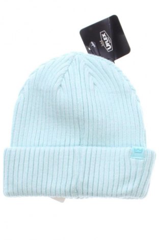 Dětská čepice  Unbranded, Barva Zelená, Cena  369,00 Kč