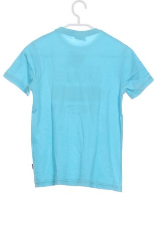 Детска тениска Alouette, Размер 9-10y/ 140-146 см, Цвят Син, Цена 16,46 €