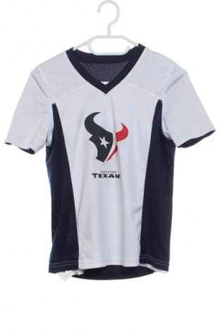 Kinder T-Shirt Augusta, Größe 10-11y/ 146-152 cm, Farbe Mehrfarbig, Preis 16,89 €