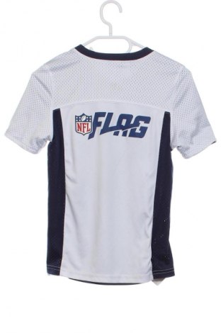 Kinder T-Shirt Augusta, Größe 10-11y/ 146-152 cm, Farbe Mehrfarbig, Preis 16,89 €