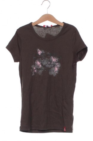 Gyerek póló Esprit, Méret 12-13y / 158-164 cm, Szín Zöld, Ár 7 999 Ft