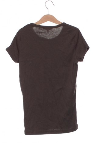 Gyerek póló Esprit, Méret 12-13y / 158-164 cm, Szín Zöld, Ár 7 999 Ft