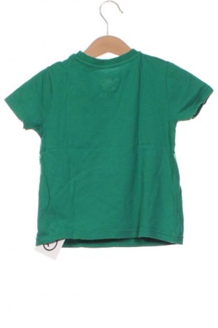 Kinder T-Shirt F&F, Größe 18-24m/ 86-98 cm, Farbe Mehrfarbig, Preis 1,99 €