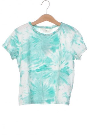 Gyerek póló H&M, Méret 5-6y / 116-122 cm, Szín Sokszínű, Ár 1 749 Ft