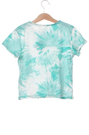 Gyerek póló H&M, Méret 5-6y / 116-122 cm, Szín Sokszínű, Ár 1 749 Ft