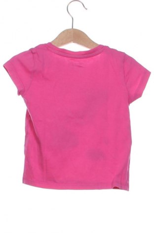 Kinder T-Shirt Joe Fresh, Größe 2-3y/ 98-104 cm, Farbe Mehrfarbig, Preis 1,99 €