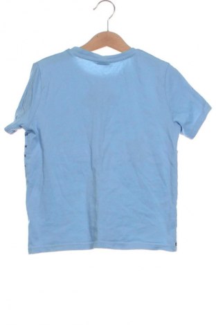 Детска тениска LC Waikiki, Размер 6-7y/ 122-128 см, Цвят Многоцветен, Цена 2,04 €