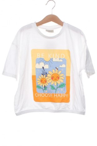 Kinder T-Shirt LC Waikiki, Größe 9-10y/ 140-146 cm, Farbe Mehrfarbig, Preis € 4,99