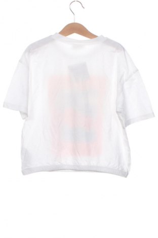 Kinder T-Shirt LC Waikiki, Größe 9-10y/ 140-146 cm, Farbe Mehrfarbig, Preis € 4,99