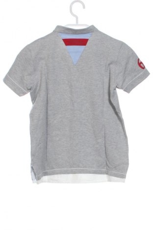 Kinder T-Shirt Lapin House, Größe 9-10y/ 140-146 cm, Farbe Grau, Preis 22,53 €