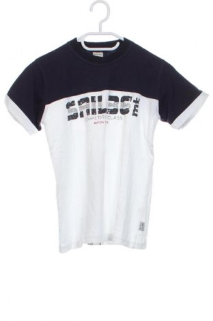 Gyerek póló Matou France, Méret 9-10y / 140-146 cm, Szín Sokszínű, Ár 7 541 Ft