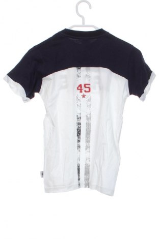 Gyerek póló Matou France, Méret 9-10y / 140-146 cm, Szín Sokszínű, Ár 7 541 Ft