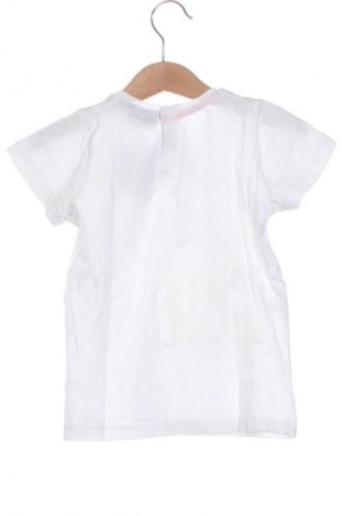 Детска тениска Nickelodeon, Размер 3-4y/ 104-110 см, Цвят Многоцветен, Цена 2,04 €