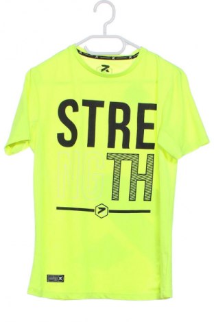 Gyerek póló Reserved, Méret 14-15y / 168-170 cm, Szín Sokszínű, Ár 2 212 Ft