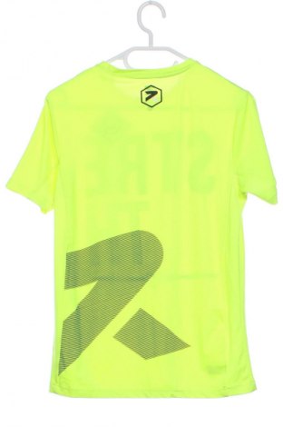 Gyerek póló Reserved, Méret 14-15y / 168-170 cm, Szín Sokszínű, Ár 2 212 Ft