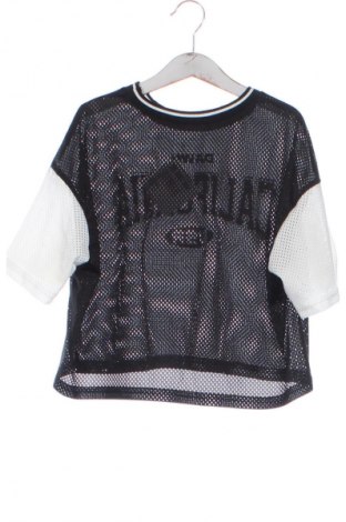 Tricou pentru copii SHEIN, Mărime 9-10y/ 140-146 cm, Culoare Multicolor, Preț 7,99 Lei