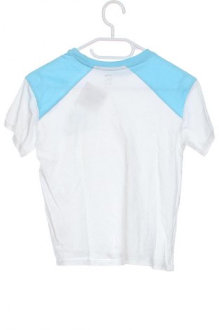 Gyerek póló Sinsay, Méret 8-9y / 134-140 cm, Szín Fehér, Ár 3 515 Ft