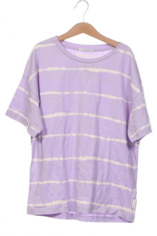Kinder T-Shirt Tom Tailor, Größe 12-13y/ 158-164 cm, Farbe Mehrfarbig, Preis 7,99 €