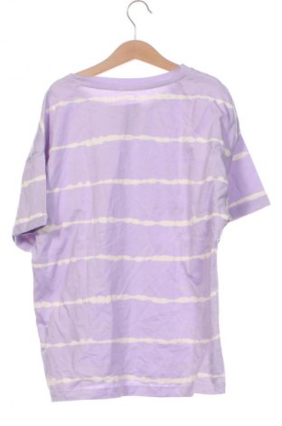 Kinder T-Shirt Tom Tailor, Größe 12-13y/ 158-164 cm, Farbe Mehrfarbig, Preis 7,99 €